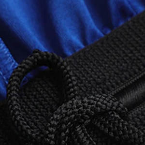 Tenues de basket-ball d'élite, logo personnalisé, kits d'entraînement à séchage rapide |   Vêtements de baseball sublimés élégants, vêtements respirants et anti-humidité - Product Image 4