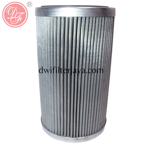 Vente directe du fabricant Nouvelle cartouche filtrante de remplacement Filtermist pour système hydraulique Séparation de la brume d'huile - Product Image 2