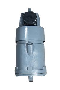 CMK ผลิตมอเตอร์ไฟฟ้าไฮดรอลิกแบบใหม่ - Product Image 2