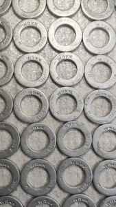 Arandela Redonda Reforzada (F436) - Product Image 4