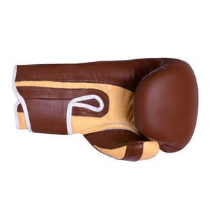 ถุงมือชกมวยที่ระบายอากาศได้ดีและสวมใส่สบาย เหมาะสำหรับผู้เริ่มต้น นักชกมืออาชีพ การฝึกซ้อม และการฝึกออกกำลังกาย - Product Image 2