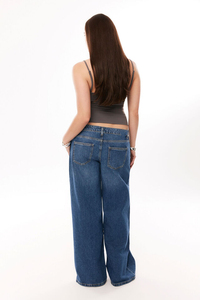 Débardeurs personnalisés en gros pour femmes – Nouveauté mode, débardeurs unis pour l'été, vente chaude - Product Image 3