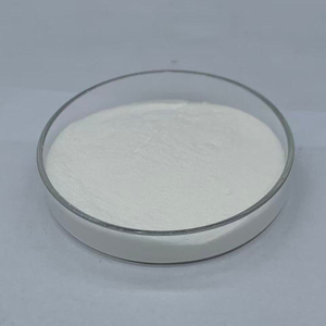 Calcio Ácido para Sistemas de Agricultura Orgánica, Polvo de Calcio Ácido Premium para Mejoramiento del Suelo - Product Image 4