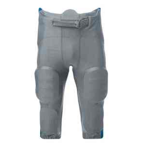 ชุดฟุตบอลพรีเมียมสำหรับผู้ใหญ่ 7V7 ระบายอากาศได้ดี แขนสั้น ราคาโรงงาน รับผลิตตามแบบทีม ดีไซน์ล่าสุด - Product Image 3