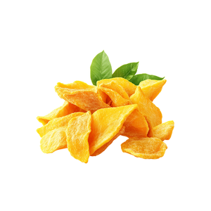 Soft <b>Dried</b> <b>Mango</b> Sliced Vietnam's Premium 500gr 1kg Or Bulk Packing - Product Image 4