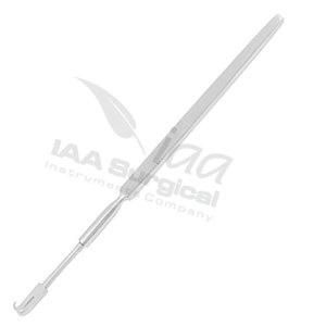 เครื่องดึงรั้งแผลผ่าตัด Minnesota เครื่องดึงแก้มเครื่องมือผ่าตัดใช้ในโรงพยาบาลเกรดสูง - Product Image 4