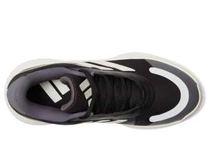Zapatillas de Baloncesto Bajas Basketball Legends |   adidas - Product Image 2