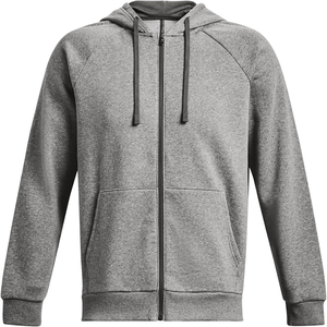 Sweat-shirt à capuche unisexe avec coupe confortable pour les tenues décontractées quotidiennes - Product Image 1