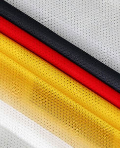 Uniformes de fútbol nombre personalizado equipo de fútbol Jersey modelos de diseño conjunto completo sublimación uniforme de fútbol - Product Image 3