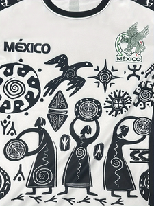 Camiseta de Fútbol Sublimada, Ropa Deportiva para Hombre, Camisetas de Fútbol para Entrenamiento, Ropa Deportiva de Fútbol Personalizada - Product Image 3