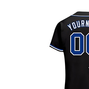 Ensemble de tenue de football de qualité supérieure pour équipe, vente en gros, 100% polyester, respirant, séchage rapide, nom du club personnalisé, maillot de football unisexe - Product Image 4