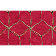 Tapis d'intérieur doux au toucher de haute qualité pour la décoration de la maison, tapis en polypropylène durable fabriqué à la machine, prix de gros - Product Image 3