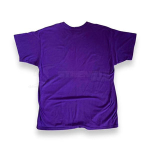 Camisetas con Pedrería, Tela Suave al Tacto con Decoración Brillante a la Moda, Camisetas con Pedrería Elegantes para el Día a Día - Product Image 2