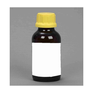 N-Octanol en gros, 1-Octanol 99,9 %, qualité d'usine constante garantie - Product Image 4