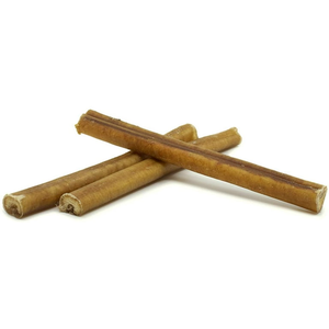 Barritas de Carne Orgánica Natural para Perros con Masticación Agresiva, Larga Duración, Sin Olor, Alto Contenido de Proteínas, Sin GMO, Sin Granos, Todos los Tamaños - Product Image 2