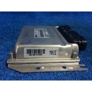 ECUs y Módulos de Computación Usados para Tucson 3910327250 - Product Image 4