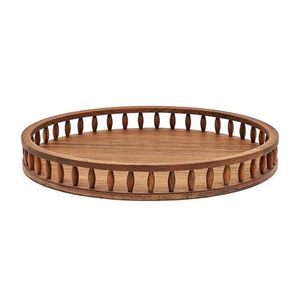 Wood <b>basket</b> wooden <b>basket</b> wood storage <b>basket</b> wooden storage <b>basket</b> rustic wood <b>basket</b> handmade wooden <b>basket</b> decorative - Product Image 1