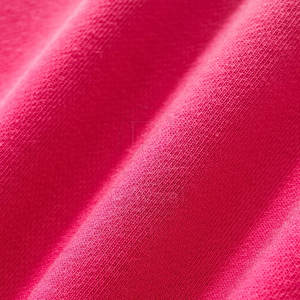 Ropa Casual en Pakistán, Camiseta de Algodón 100% de Corte Holgado con Estampado Desgastado por el Sol para Hombre, Precio al por Mayor, Camiseta con Efecto Desgastado por el Sol - Product Image 4