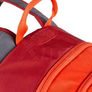 Sac à dos de randonnée imperméable à armature interne pour sports de plein air, 77 litres, idéal pour le trekking, l'escalade et l'alpinisme - Product Image 5