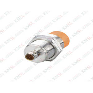 IFM II5854 Sensor inductivo Componentes industriales Producto - Product Image 1