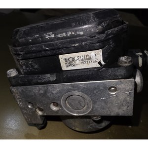 Piezas de automóvil usadas compatibles con GM 35237466, bomba hidráulica ABS, motor probado, piezas de automóvil coreanas - Product Image 3