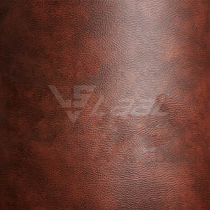 Équipement de boxe professionnel, sacs de frappe lourds / sacs de frappe en cuir pour le kick-boxing, à vendre - Product Image 5