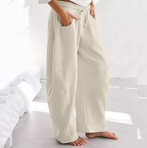 <b>Joggers</b> for Winter <b>Women's</b> Sports <b>Joggers</b> <b>Women</b> Sweat Pants Active Wear <b>Jogger</b> Pants Custom <b>Fleece</b> Sweat Pants for <b>Women</b> - Product Image 6