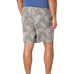 Pantalones Cortos Casuales para Hombre, Estilo Nuevo, Color Personalizado, 100% Algodón, Sólidos, de Alta Calidad, Secado Rápido, Premium, Gran Venta - Product Image 5