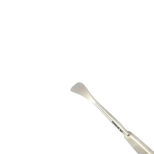 เครื่องมือผ่าตัดช่องปากสำหรับถอนฟันคุด รุ่นเฮนรี โบว์ดเลอร์ เรค รีแทรคเตอร์ - Product Image 6