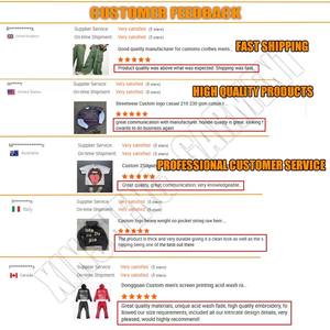 HANO 2024 Nuevos Pantalones de Lona para Mujer con Costuras Decorativas, Cintura Media Elástica, Cordones, Estilo Cargo de Pierna Recta, Ajuste Holgado - Product Image 6