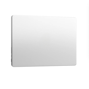 2024 nóng bán Thương hiệu Mới ban đầu chúng tôi máy tính xách tay mabook 14 inch máy tính xách tay m-book Pro M4 máy tính cá nhân - Product Image 6