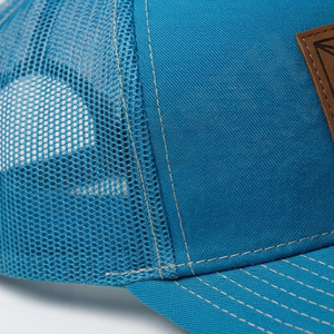 Adjustable <b>Flat</b> Brim Hip Hop <b>Cap</b> Customized Logo Baseball <b>Caps</b> With Bright Color Fashion Gorras Snapback <b>Hat</b> - Product Image 5