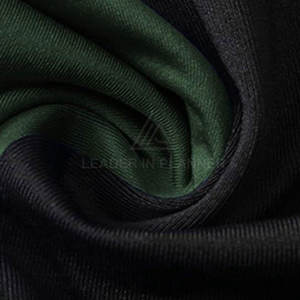 เสื้อคอมเพรสชั่นขายส่ง เสื้อออกกำลังกายแบบคอมเพรสชั่น เสื้อคอมเพรสชั่นแขนยาว - Product Image 6