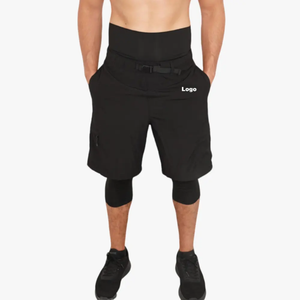 New Style Men Summer <b>Shorts</b> Custom Color Men Summer <b>Shorts</b> For Sale Made In Pakistan Summer <b>Shorts</b> <b>shorts</b> <b>polyester</b> material - Product Image 4