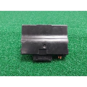 โมดูลควบคุมเกตเวย์ A8 D4 ปี 2010-2013 มือสอง ของแท้ รุ่น 4H0907468E - Product Image 1