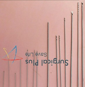 ชุดเครื่องมือผ่าตัดดูดไขมัน 33 ชิ้น สำหรับการปลูกถ่ายไขมันบนใบหน้า พร้อมหัวต่อแบบลูเออร์ล็อค คุณภาพพรีเมียม ได้รับมาตรฐาน CE - Product Image 5