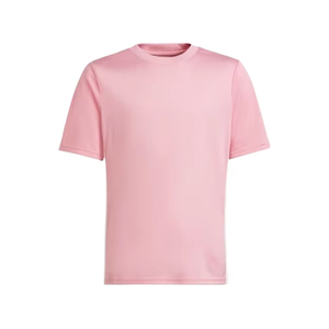 เสื้อฟุตบอลอเมริกันสไตล์ใหม่แบบสั่งทำพิเศษ พิมพ์ลายระบายอากาศได้ดี ผลิตจากโพลีเอสเตอร์ 100% พร้อมโลโก้และสีที่เลือกได้ตามต้องการ - Product Image 2