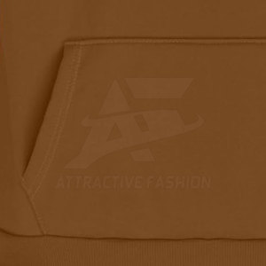 Classic Style Boxy <b>Hoodies</b> <b>Trendy</b> Boxy Basics <b>Hoodies</b> With Warm Interior Spacious Design And Casual Daily Comfort Wear - Product Image 5