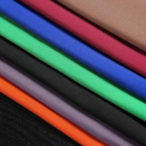 Top Corto sin Mangas para Mujer, Tela Suave, Ajuste Cómodo, Estilo Casual Diario, Ligero - Product Image 6