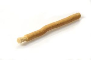 Bâtonnets naturels de miswak pour le nettoyage des dents, soin buccal quotidien, outil traditionnel de nettoyage dentaire à base de plantes pour une haleine fraîche - Product Image 3