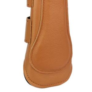 Nouveauté 2026 : Accessoires Équestres de Haute Qualité – Fournisseur Personnalisé de Produits Équins – Bottes de Brossage Scintillantes Stardust pour Chevaux - Product Image 4