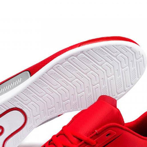 โรงงานผลิตรองเท้าแข่งรถแบบกำหนดเอง OEM คุณภาพดี ผลิตภัณฑ์รองเท้ามอเตอร์สปอร์ตระดับมืออาชีพ - Product Image 6