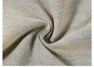 กางเกงยีนส์เดนิมทรงหลวมระบายอากาศได้ดีสำหรับผู้ชาย แต่งขาดๆ ทรงตรง สไตล์สตรีทแฟชั่น ปักลาย ขายส่ง เสื้อผ้าสตรีทแวร์สุดฮิตประจำฤดูใบไม้ผลิ - Product Image 3