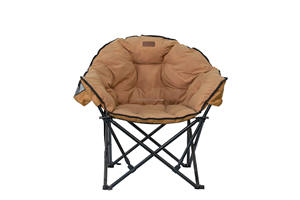 Ensemble de canapés convertibles minimalistes modernes en bois massif coussins en tissu doux mobilier de jardin intérieur-extérieur pour hôtels et jardins - Product Image 2