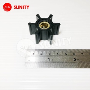 TAIWAN SUNITY Qualité assurée IMPELLER SB5 - Product Image 1