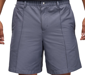 Custom Mens Golf <b>Shorts</b> <b>Lightweight</b> Elastic Waist Sports <b>Shorts</b> - Product Image 3