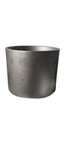 รักชิต อิงจิเนียร์ ผลิตชิ้นส่วนอะไหล่รถยนต์แบบหล่อขึ้นรูปด้วยวิธีการลงทุนที่มีความแม่นยำสูง ชิ้นส่วนเหล็กกล้าคาร์บอนขัดเงา รุ่นอะไหล่รถยนต์แบบหล่อขึ้นรูป - Product Image 5