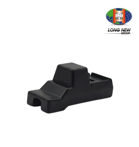 Paneles de Caja Eléctrica de Plástico PP Impermeables LONGNEW OEM |   Servicio de Moldeo por Inyección Personalizado - Product Image 6