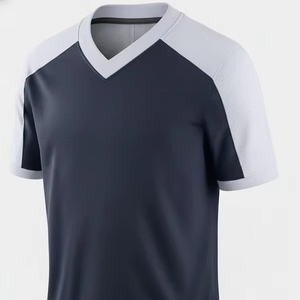 Uniformes y Camisetas de Fútbol Americano Personalizados de Alta Calidad - Uniformes de Equipo con Impresión por Sublimación - Product Image 1