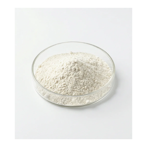 Ceniza de Soda al por Mayor con Soluciones de Suministro a Granel a Largo Plazo - Product Image 6